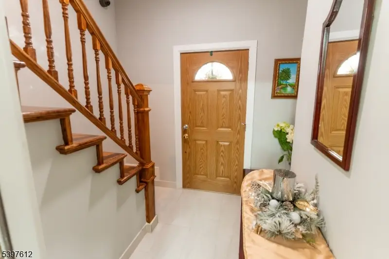 284 Summer St, Passaic, NJ 07055 - #3