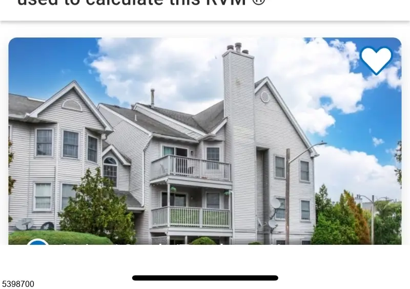 3 Quartz Ln #3, Paterson, NJ 07501 - Image #1