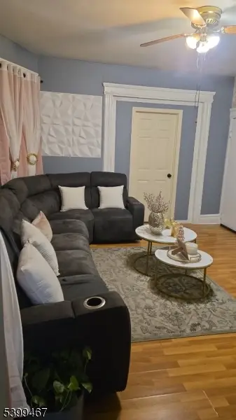 283 Clifton Ave, Newark, NJ 07104 - Image #2