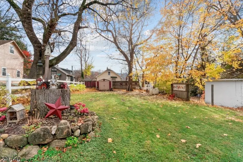 193 W Washington Ave, Washington, NJ 07882 - Image #2