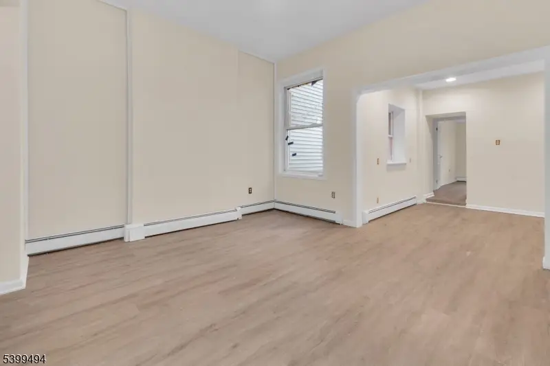 106 Peabody Pl, Newark, NJ 07104 - #3