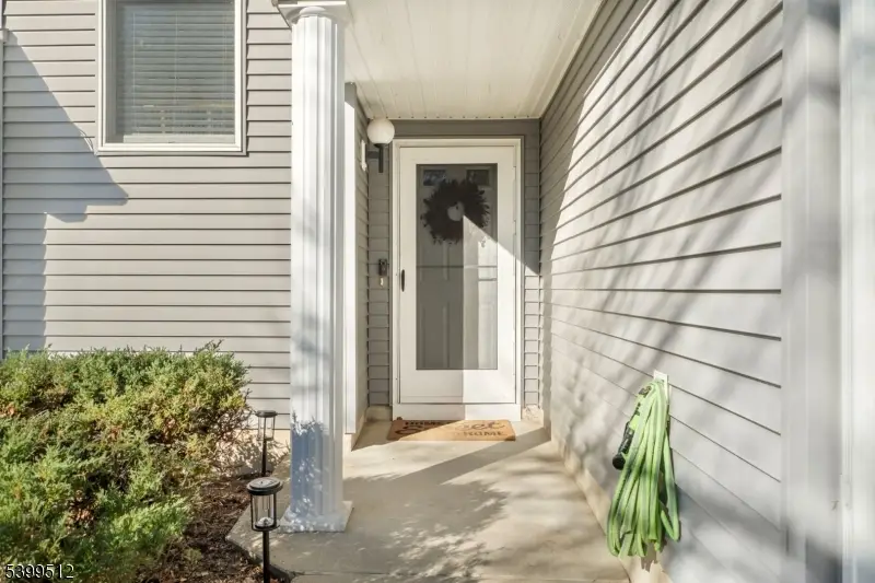 77 Meadow Pond Rd, Hardyston, NJ 07419 - Image #2