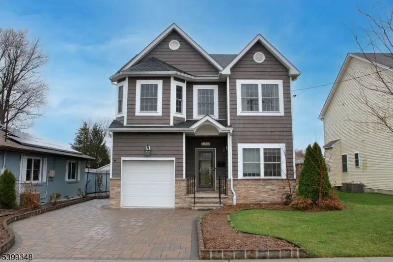 134 Beech St, Fords, NJ 08863 - Image #1