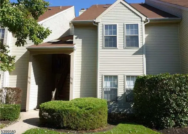 301 Tavistock, Cherry Hill Twp., NJ 08034