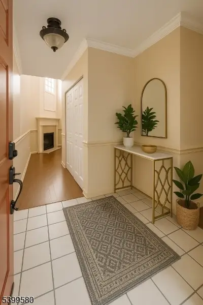 301 Tavistock, Cherry Hill Township, NJ 08034 - #2