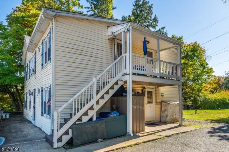 1430 Sussex Tpke, Randolph, NJ 07869 - Image #2