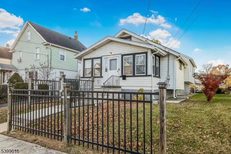 1123 E 3rd St, Plainfield, NJ 07062 - Image #2