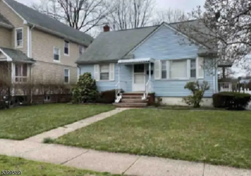 502 Drake Ave, Roselle, NJ 07203 - Image #2