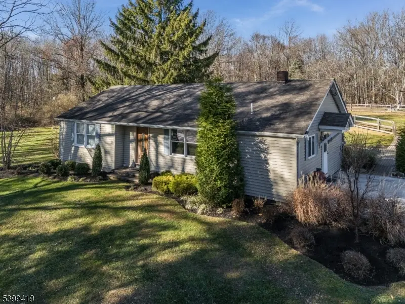 571 Route 614, Union, NJ 08802 - Image #1
