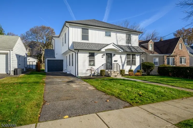 96 South Pkwy, Clifton, NJ 07014 - #3