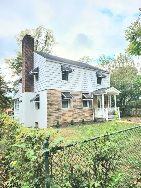 31 Garden St, Morristown, NJ 07960 - Image #1