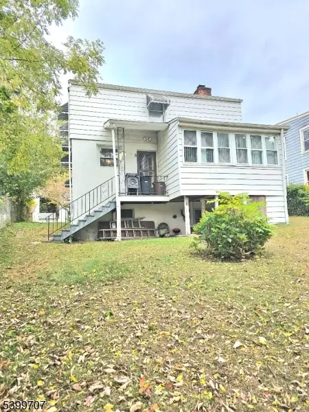 31 Garden St, Morristown, NJ 07960 - Image #2