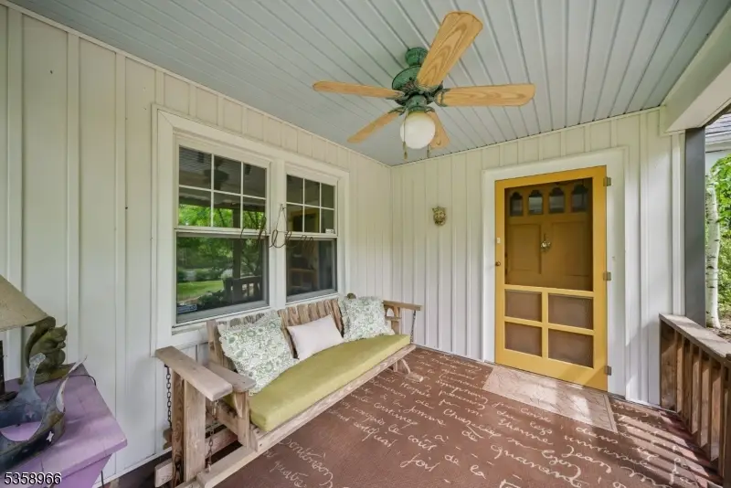 351 Franklin Road, Denville, NJ 07834 - Image #3