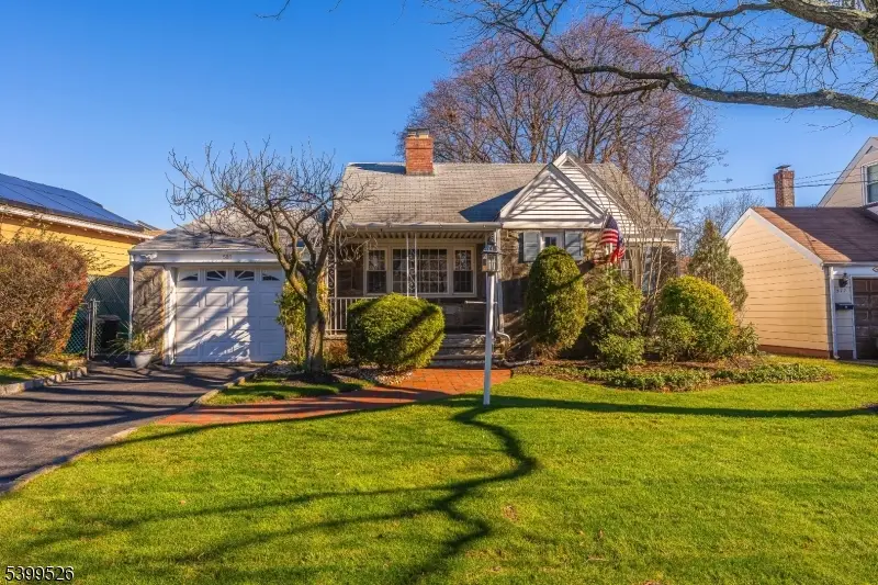 581 Selfmaster Pkwy, Union, NJ 07083 - Image #1