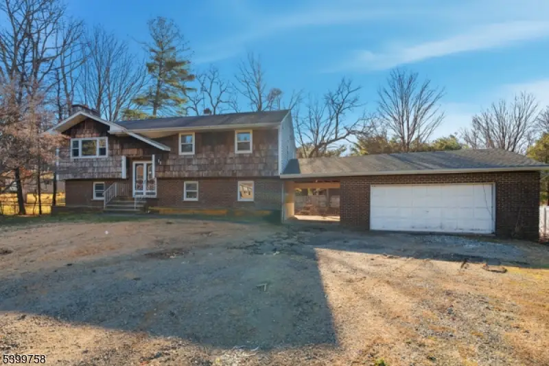 11 Mark Ter, Newfoundland, NJ 07435 - Image #1