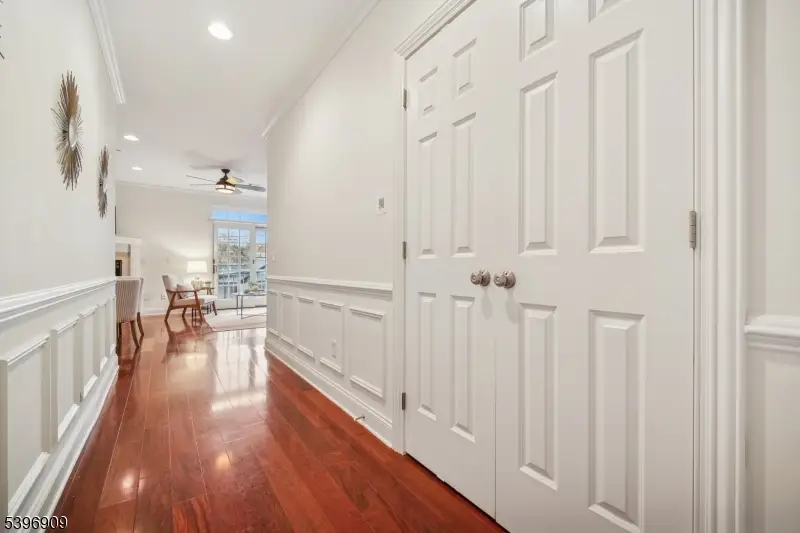 31-41 Church St. #306, South Orange, NJ 07079 - Image #3