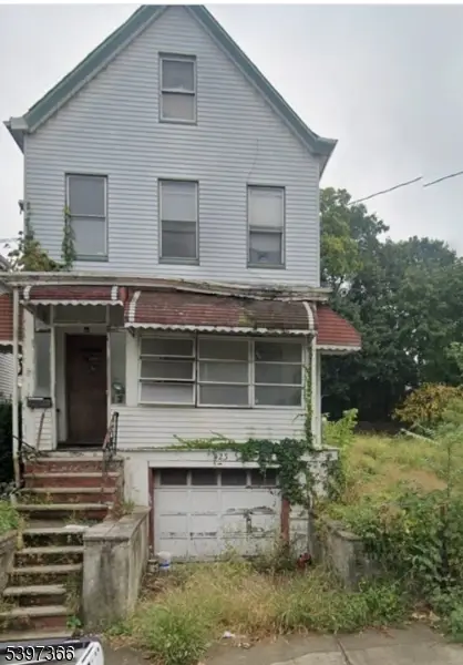 423 Highland Ave, Passaic, NJ 07055 - #1