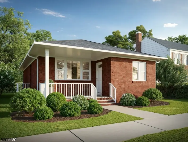 2209 N Wood Ave, Roselle, NJ 07203 - Image #1