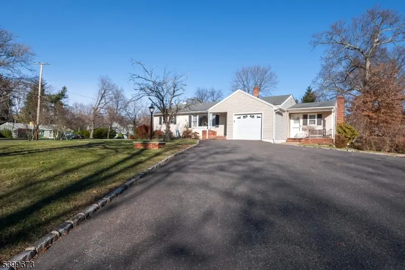 2 Orchard Rd, Florham Park, NJ 07932 - Image #1