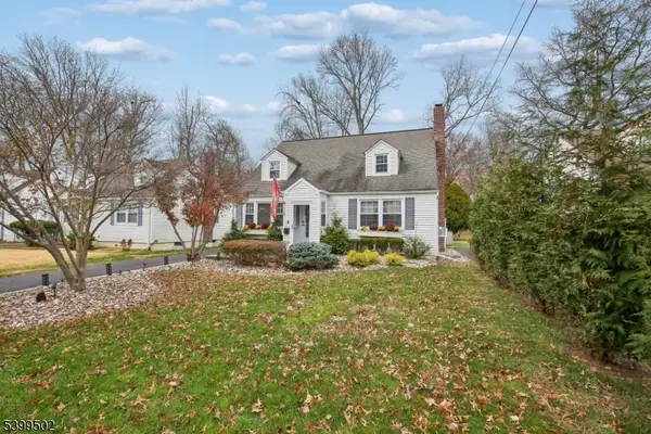 1147 Inwood Pl, Plainfield City, NJ 07062