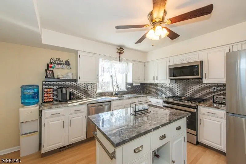 12 Sunset Dr, Wharton, NJ 07885 - Image #3