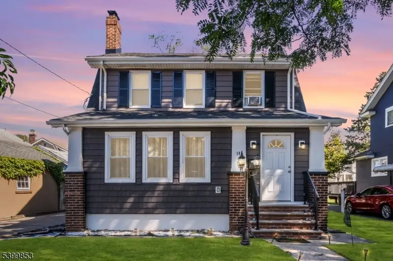 181 W Stearns St, Rahway, NJ 07065 - Image #1