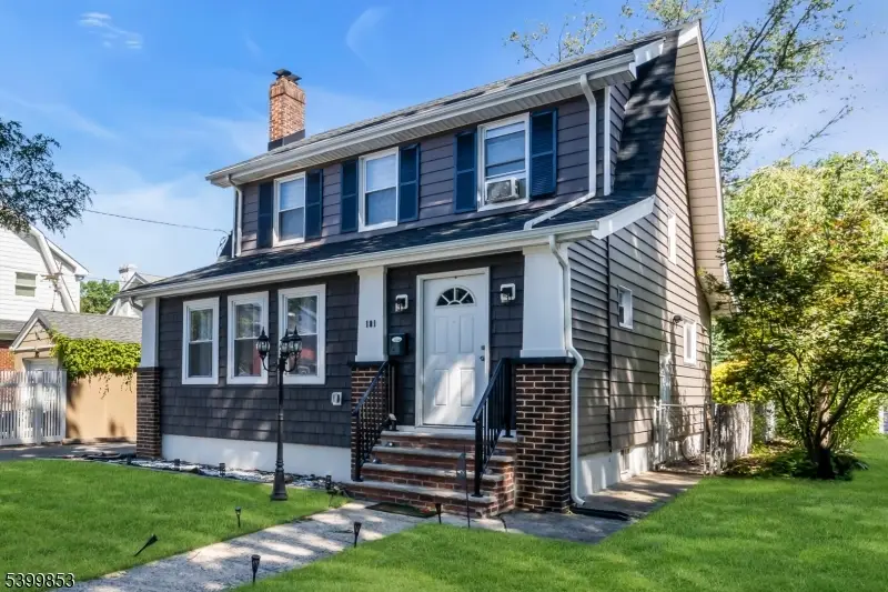 181 W Stearns St, Rahway, NJ 07065 - Image #3
