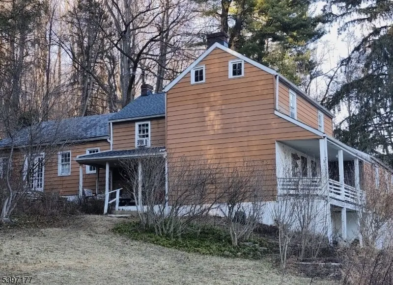 561 Harmony Brass Castle Rd, Harmony Township, NJ 08865 - Image #1