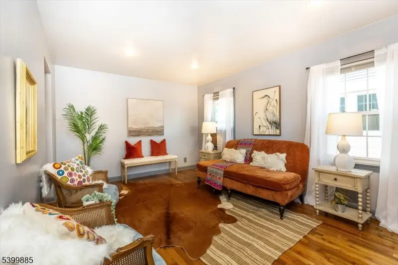 27 Gillespie Rd, Bloomfield, NJ 07003 - Image #3