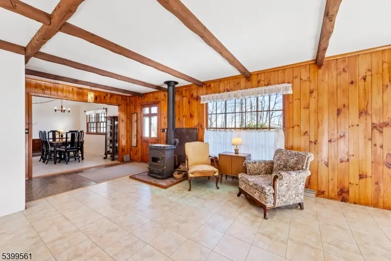 37 File Rd, Wantage, NJ 07461 - Image #3