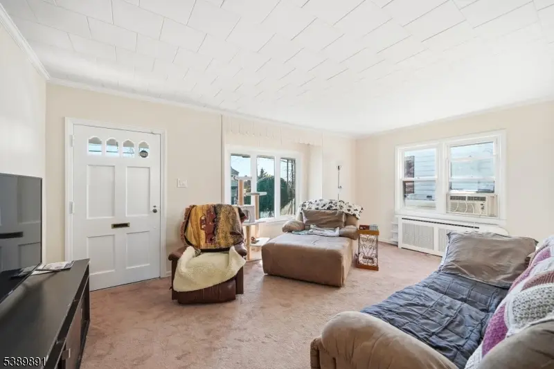 55 Burns Ave, Lodi, NJ 07644 - Image #3