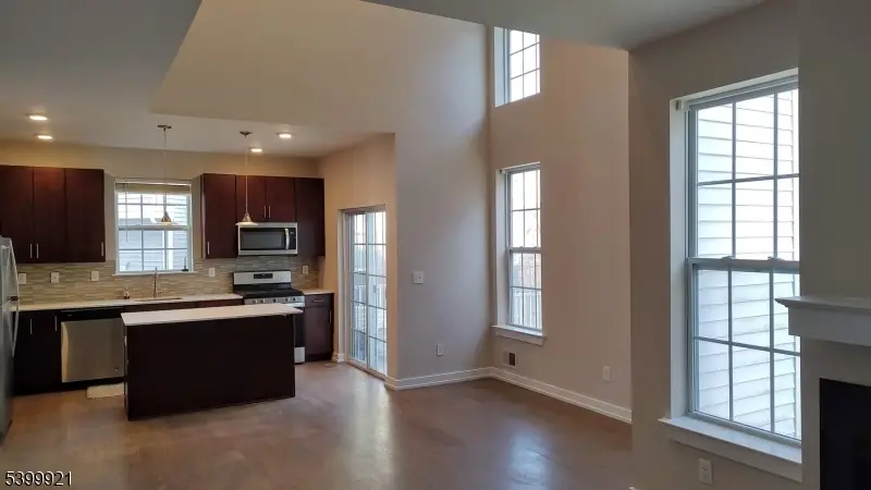 78 Sowers Dr, Mount Olive, NJ 07840 - Image #1