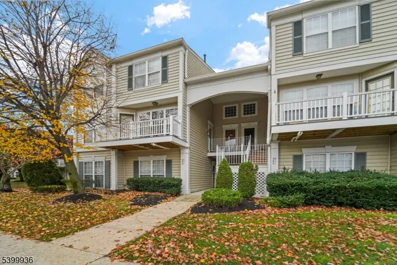 88 Foxglove Dr #88, Delran, NJ 08057 - Image #2