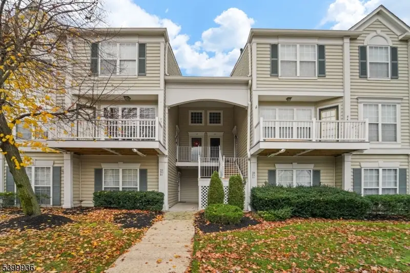 88 Foxglove Dr #88, Delran, NJ 08057 - Image #3