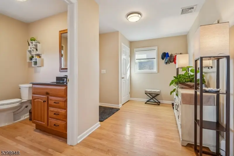 305 Kingsland Rd, Landing, NJ 07850 - Image #3