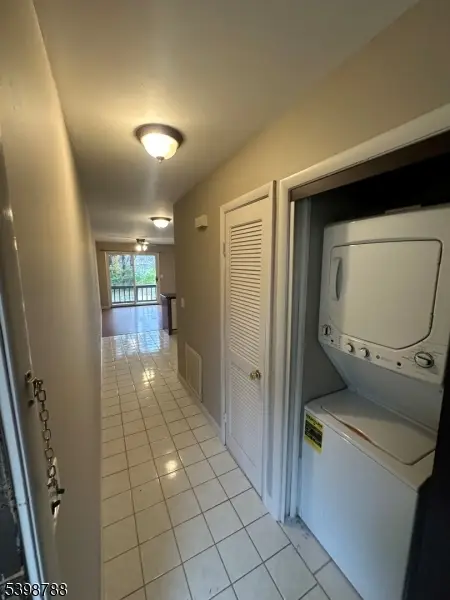 1 Snowbird Ct #9, Vernon Center, NJ 07462 - Image #3