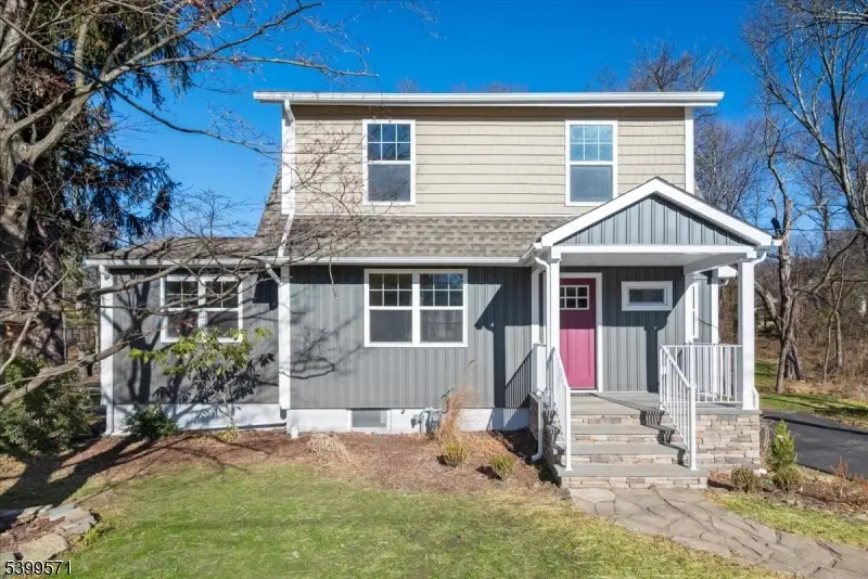 73 Fox Hill Rd, Denville, NJ 07834 - Image #2