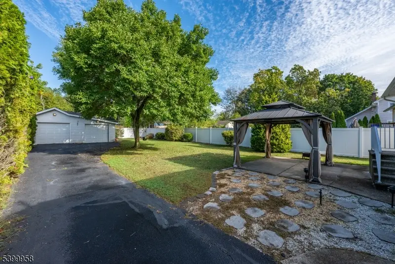 30 S Valley Rd, Lincoln Park, NJ 07035 - Image #2