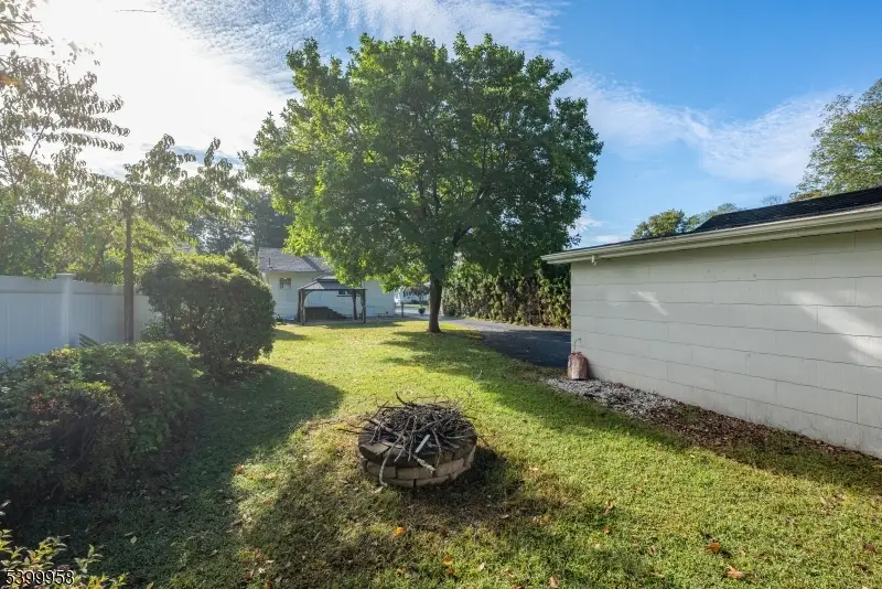 30 S Valley Rd, Lincoln Park, NJ 07035 - Image #3