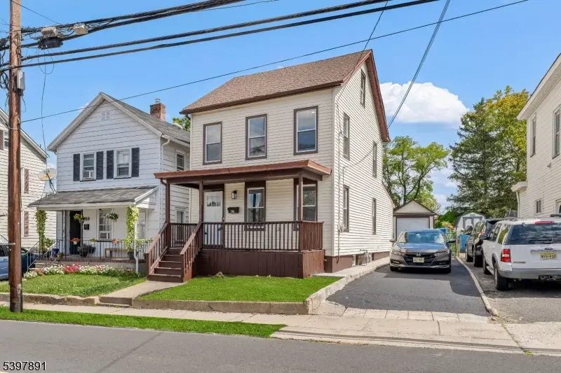 91 S Main St, Milltown, NJ 08850 - Image #1