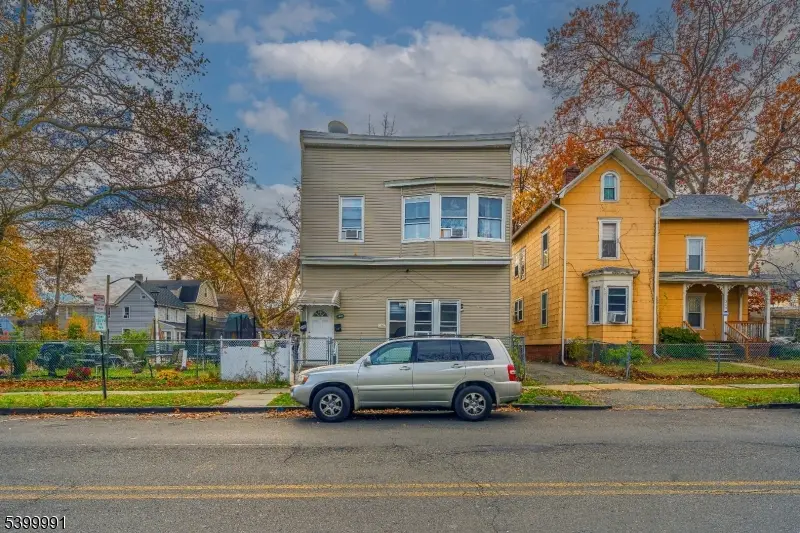 311 Elmwood Ave, East Orange, NJ 07018 - Image #1
