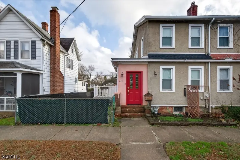 348 Broad St, Mount Holly, NJ 08060 - Image #1