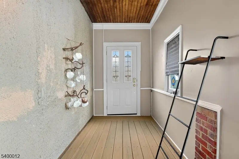 348 Broad St, Mount Holly, NJ 08060 - Image #3