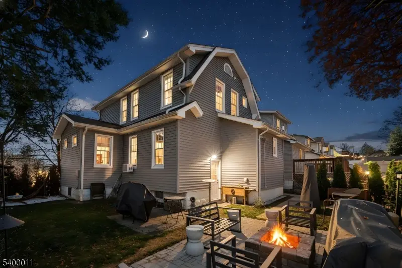 71 Spring St, Nutley, NJ 07110 - Image #1