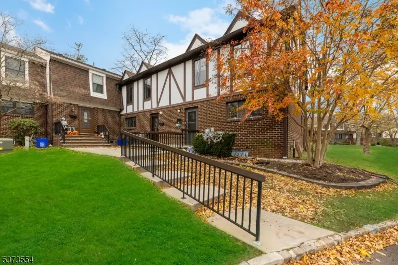 46 Dorchester Ct, Hillsborough, NJ 08844 - Image #1