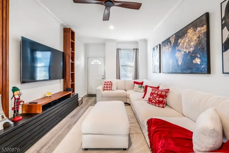 127 Stratford Dr, Nutley, NJ 07110 - Image #3