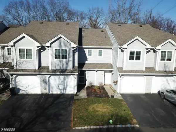 6 Davenport Rd, Montville Twp., NJ 07045