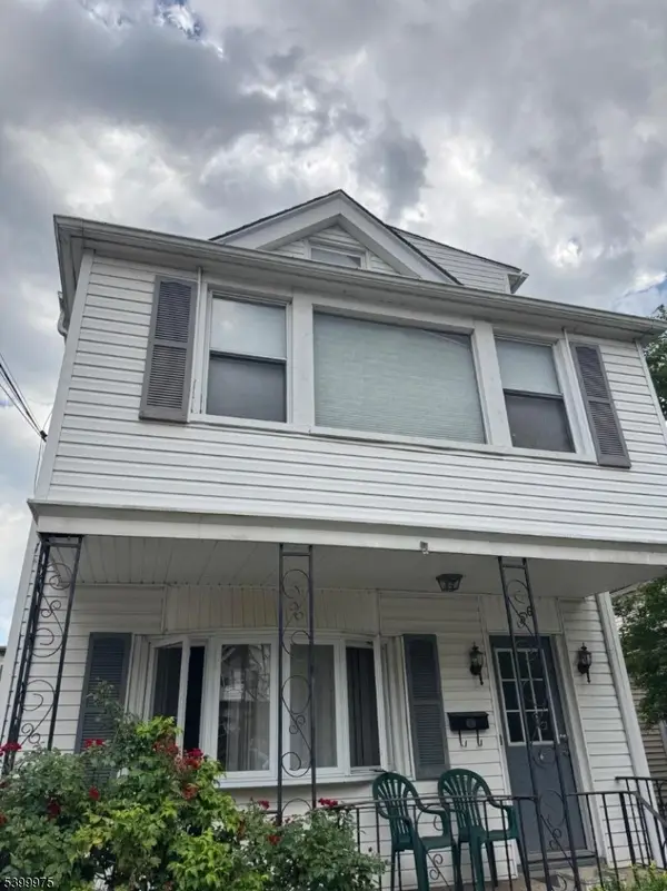 56B Church St, South Orange Village Twp., NJ 07079