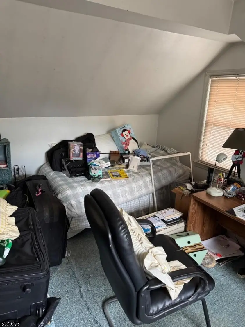 56B Church St, South Orange, NJ 07079 - Image #2