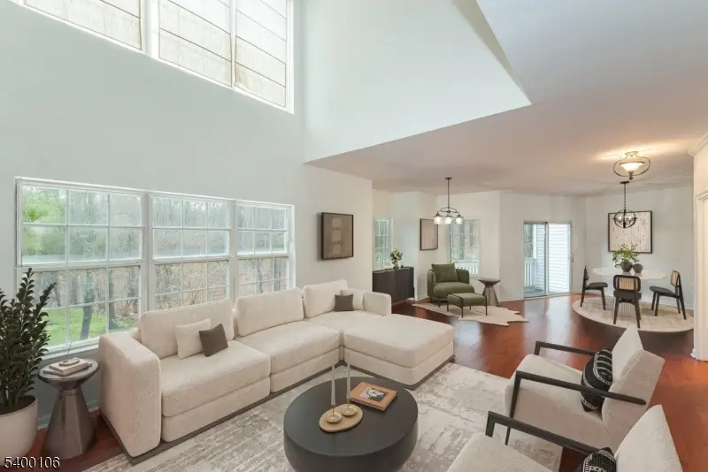 2003 Vermont Ter, Whippany, NJ 07981 - Image #1